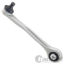 Rotule de suspension Audi A8
