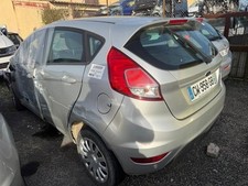 Boite de vitesse Ford FIESTA