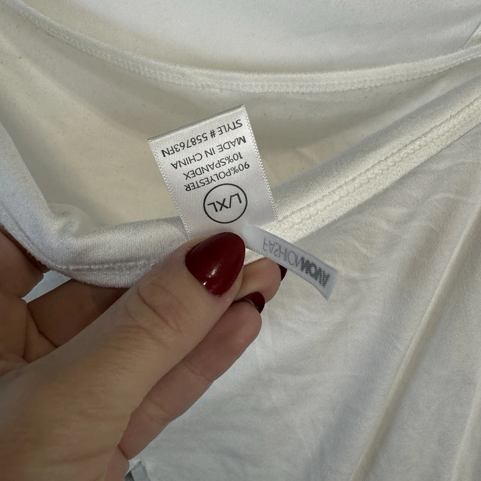 Lote De 5 Disfraces Familiares Picapiedra Lote Fred Wilma Guijarros Barney Halloween Foto 3 de 4