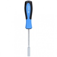"Brilliant Tools 1/4\" Bit-Schraubendreher"