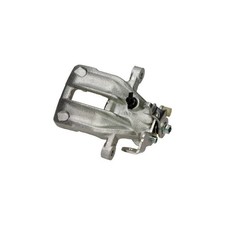 Etrier de frein Audi 80