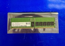 SK hynix 32GB DDR5 4800MHz 2Rx8 PC5-4800B RAM EC8 RDIMM REG ECC Sever Memory