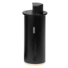 Stainless Steel Brass Woodworking Bench Dogs for Firm and Non slip Work