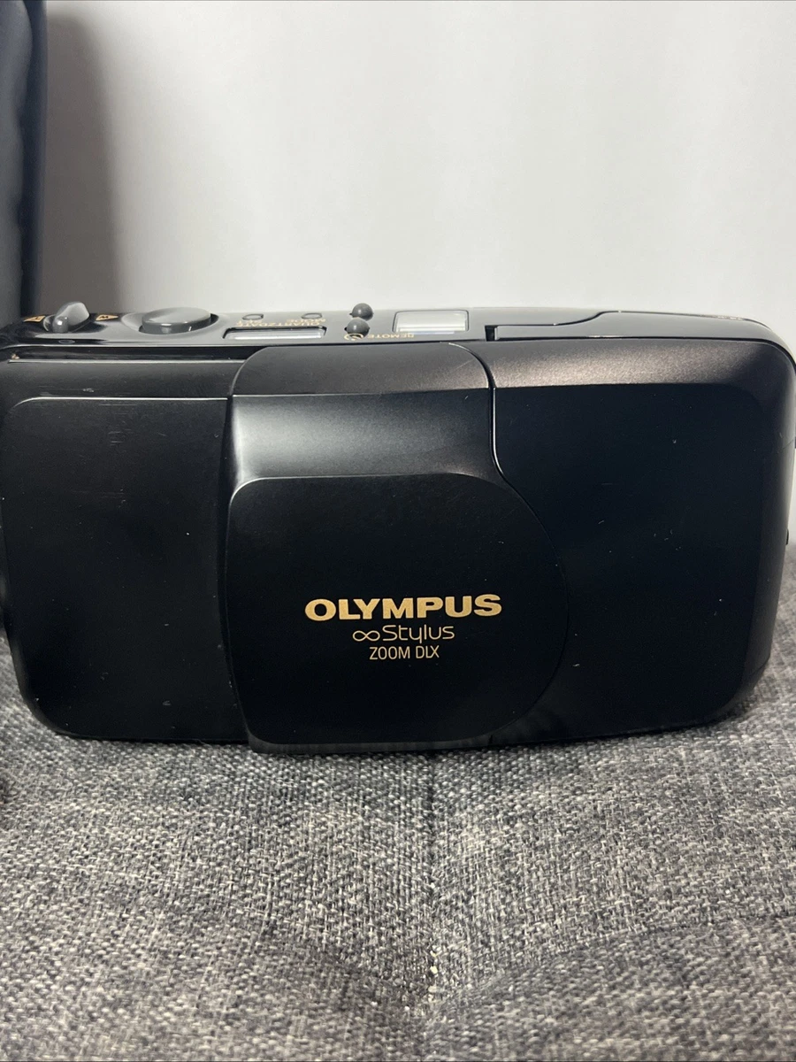 Olympus products for sale | eBay