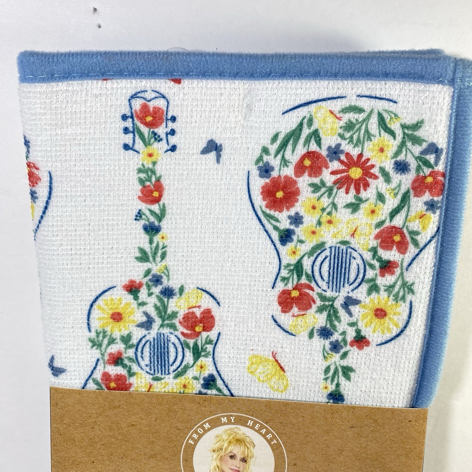 Picture 3 of 5