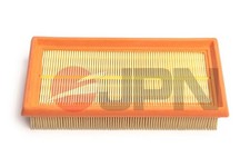 JPN Luftfilter 20F8028-JPN Filtereinsatz für OPEL AGILA H08 CDTI F68 SUZUKI 3 MZ