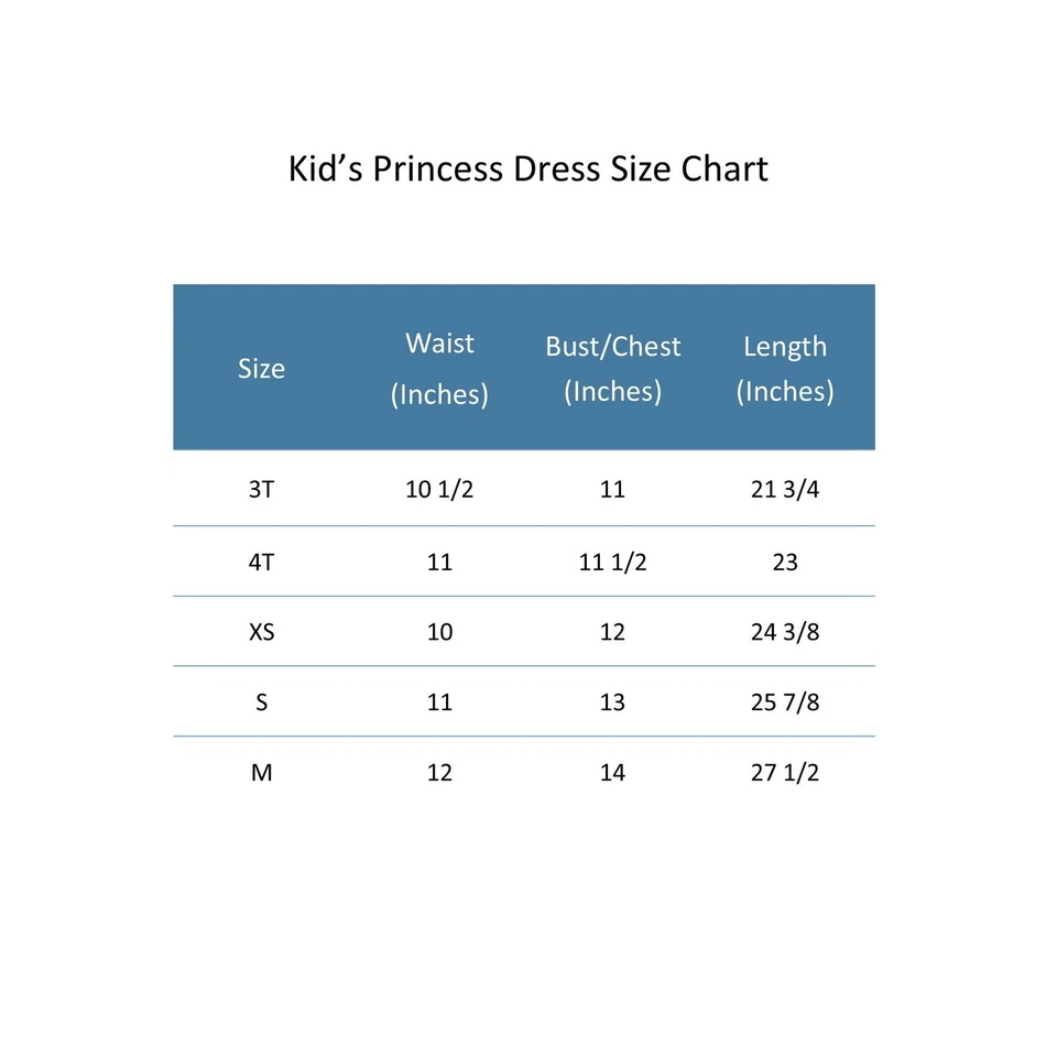 Vestido Tutú Jerry Leigh Niña Disney Princesa Moana Juegos con disfraces Foto 2 de 2