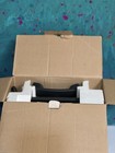 Sharp UX-108 Facsimile & Telephone W/Original Box Tested Working Rare — photo 4