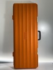 Bild 7 von 7