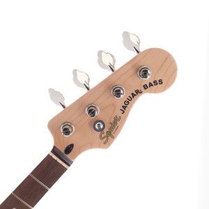 Squier Bass Tuners | eBay