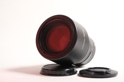 Phase One 150mm 2,8 Af  Tolles Portrait Objektiv