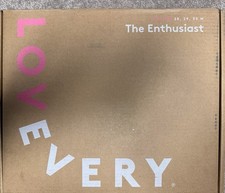 Lovevery The Enthusiast Ages 28, 29, 30 Months - Educational Toys