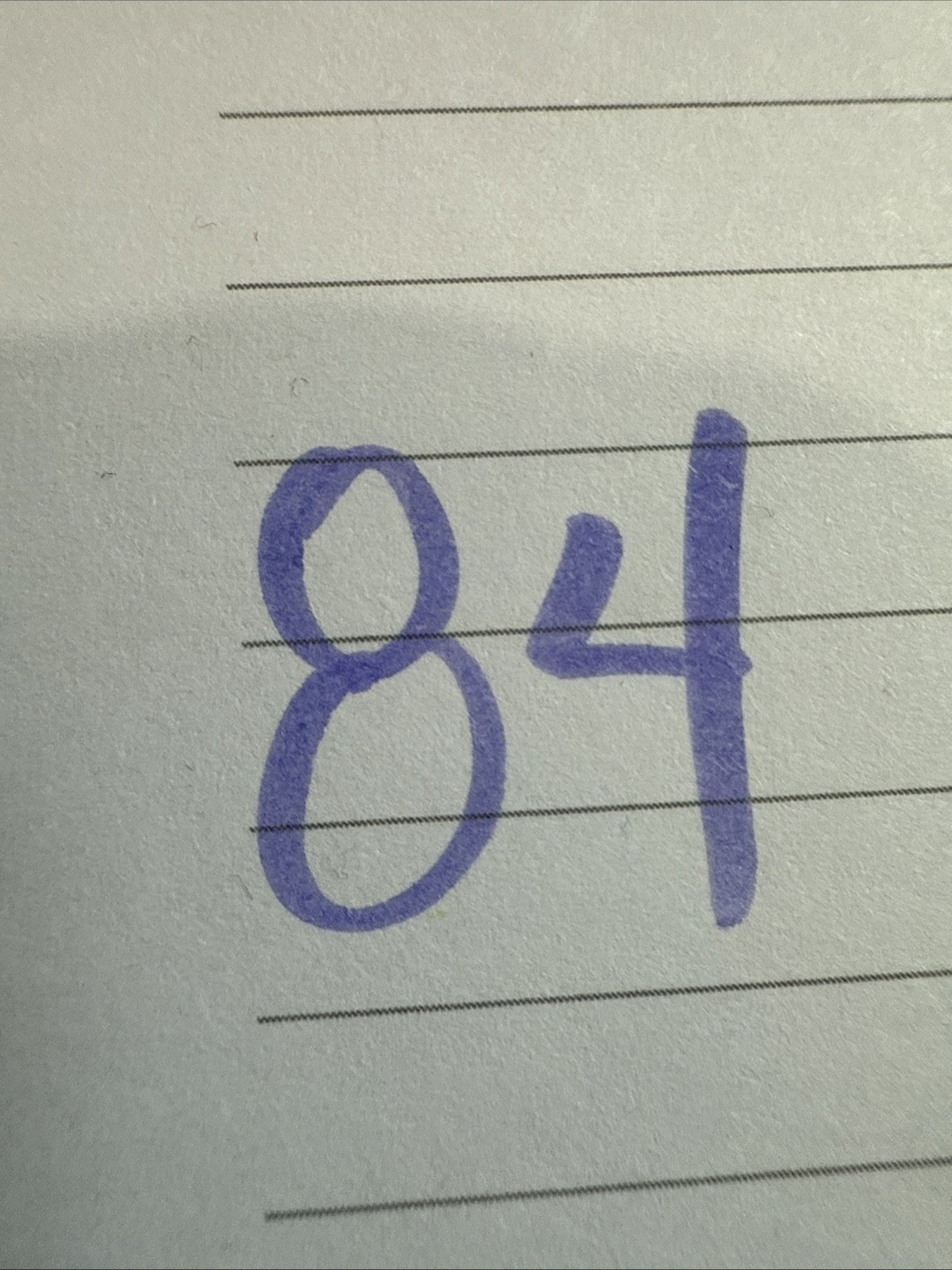 Jenni Kayne Cocoon Cardigan Camel Brown 100% Cashmere Oversized Size Small