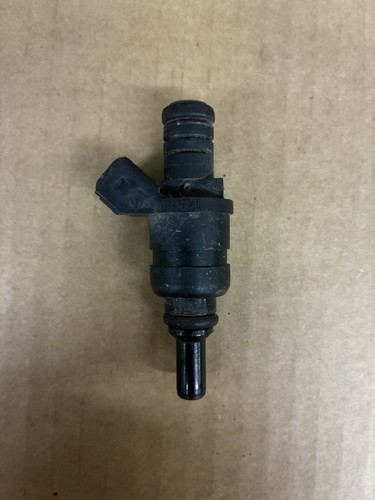 Bmw E46 E39 Fuel Injector 1427240 2.5L M54 OEM 01-05 325 525 Z3 Z4 X3