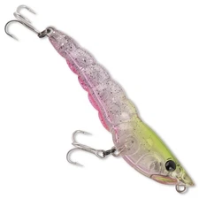 Berkley Pro Tech Prawn Walker Lure