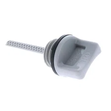 Honda 15600-Z0T-810 Oil Filter Cap Genuine Original Equipment Manufacturer...