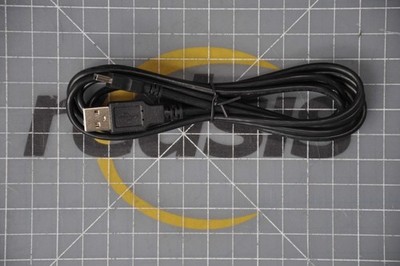 NEW PROXXI - CABLE USB TYPE A TO TYPE B MINI  1M EPP 3742506460000