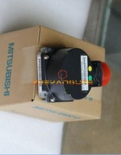 1PCS OSE253S Rotary Encoder New In Box
