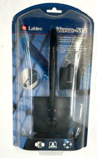 Labtec Verse-514 Desk Microphone For PC