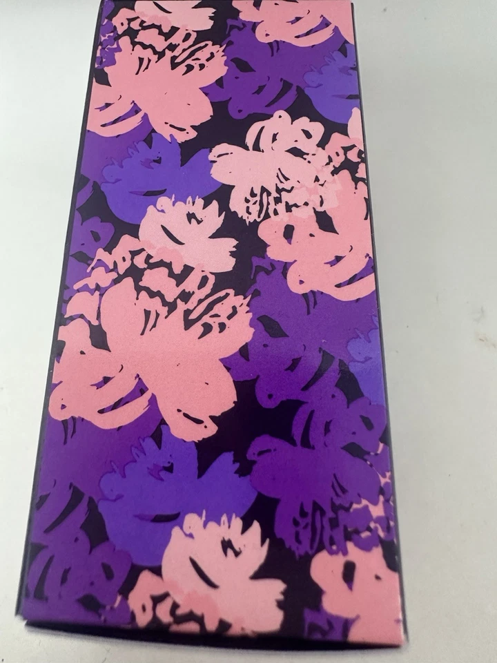 NUEVO Tarte Cuidado de la Piel Aceite de Maracuyá Difícil de Encontrar Tamaño Completo .6 OZ Nuevo en Caja Foto 3 de 4