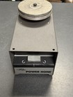 Grs Power Hone 115volt 1.5 Amp Hb16333