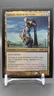* * 1x Ephara, God of the Polis x1 * * Born of the Gods MTG NM Near Mint