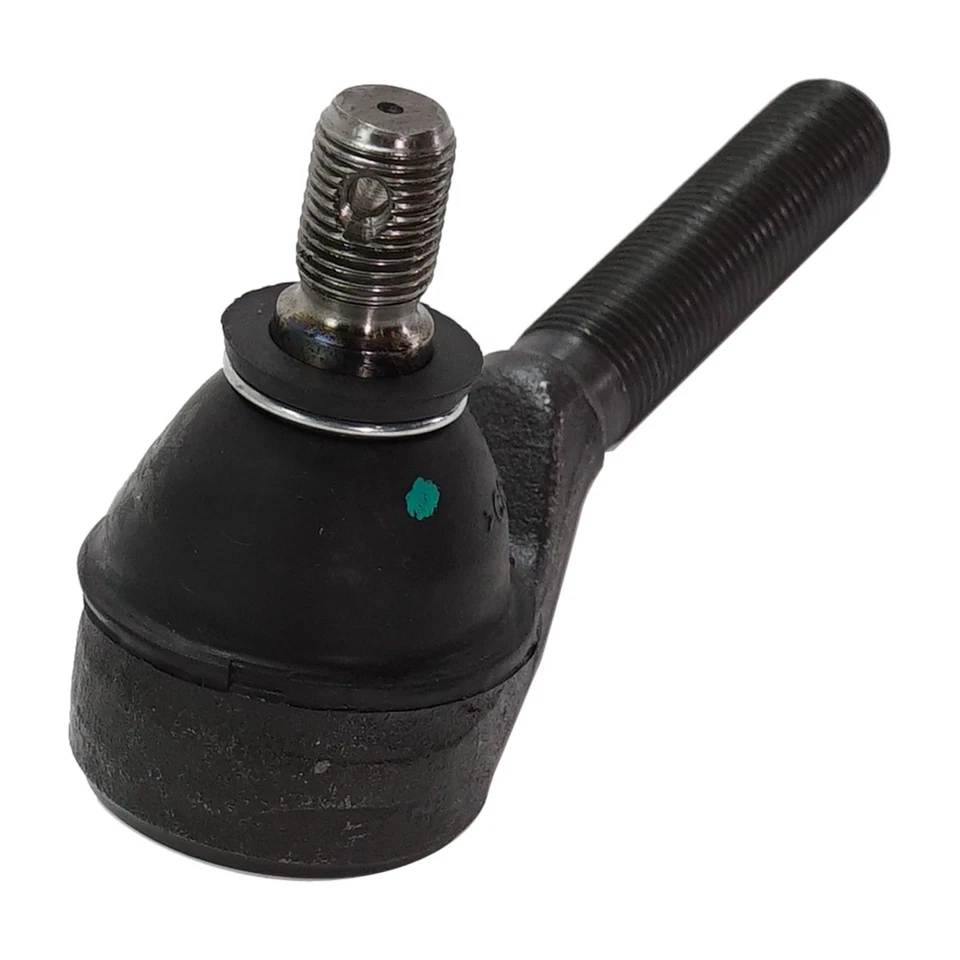 Конец анкерного стержня для 1963-1964 Dodge 330 передний со стороны водителя и пассажира внешний - Изображение 3 из 4