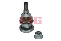 Schaeffler FAG 825 0438 10 Trag-/FüHrungsgelenk FüR MERCEDES-BENZ