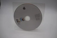 Apple iLife '09 Install DVD iPhoto, Garageband, iMovie, iWeb- Dut's Deals