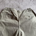 Foto 7 di 9