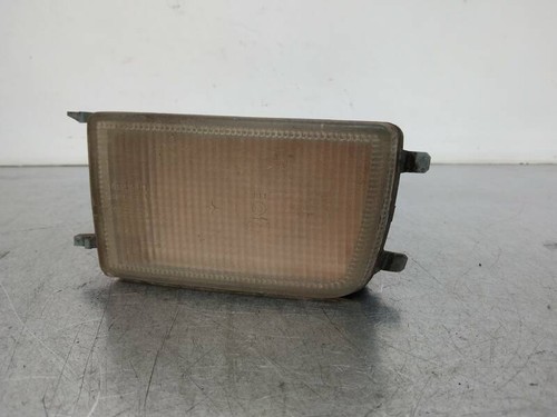 scheinwerfer vorne links VOLKSWAGEN GOLF III 1.9 TDI 1989 139042