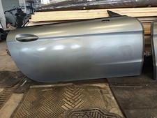 T&uuml;r Mercedes-Benz Sl R231 Door Porta Porte