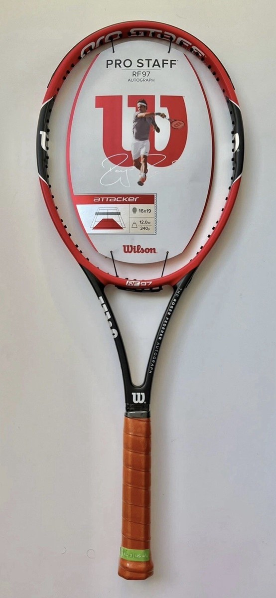 ラケット(硬式用) WILSON PRO STAFF RF 97 AUTOGRAPH 2015 s-l1200.jpg