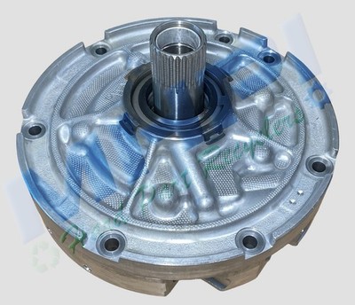 4L60E / 4L65E / 4L70E Complete Pump Assembly - Speed Sensor Style - 300MM- 07-UP
