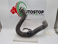 Turbo Citroen BERLINGO