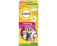 Leimring Solabiol Natria 5 m