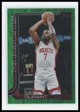 Shot Clock is Running on the Panini v Leaf Lawsuit 8