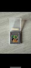 Thumbnail of ebay&reg; auction 157476959036 | Das Dschungelbuch - Nintendo Game Boy Gameboy