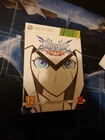 Blazblue: Continuum Shift Extend [Limited Edition] (PAL Xbox 360) Sealed