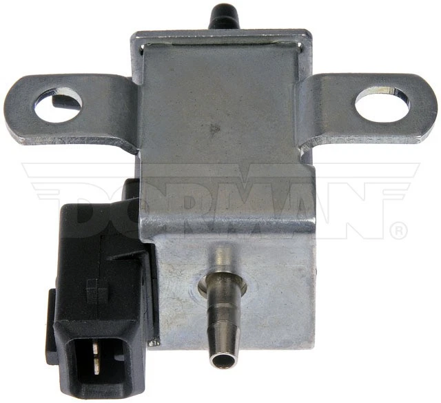 Solenoide de control de válvula Dorman 911-403 EGR para 96-01 Beetle Jetta Passat Foto 2 de 4