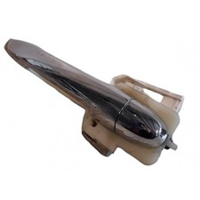 Maniglia porta esterna posteriore destra Kia Carens 2002-2006