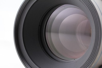 APO Mamiya K/L 1:4.5 f =210 L MINT】 Mamiya APO K/L KL 210mm f/4.5 L Lens For RZ67 RB67 Pro S SD