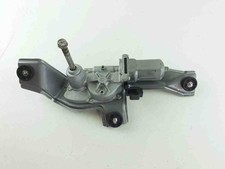 MAZDA CX-5 KE, GH Heckscheibenwischermotor KL7441 KD5367450 2.00 31910436