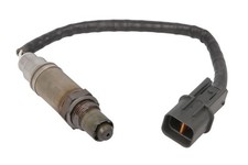 Sonde lambda Kia CARNIVAL