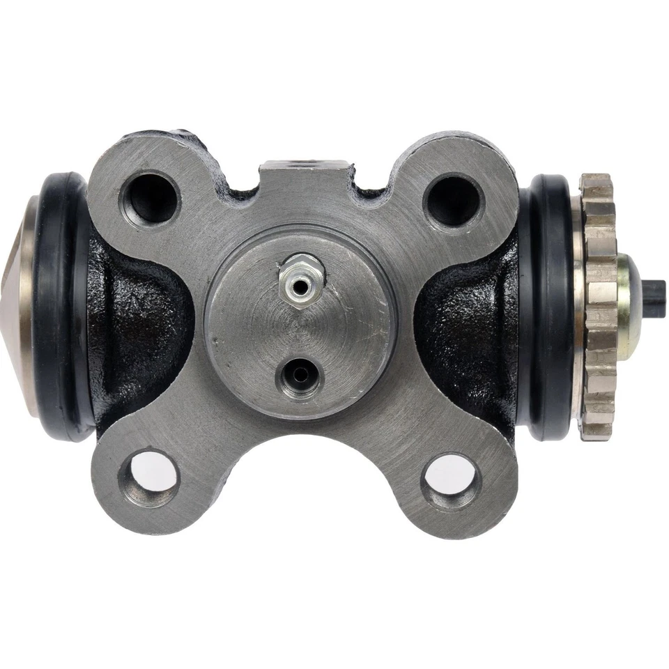 Dorman W610197 Drum Brake Wheel Cylinder For Select 89-97 Hino Models - Image 2 of 4