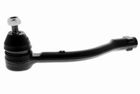 Ackoja Spurstangenkopf Vorne Rechts FüR Hyundai I20 1.2 1.4 KIA Rio III