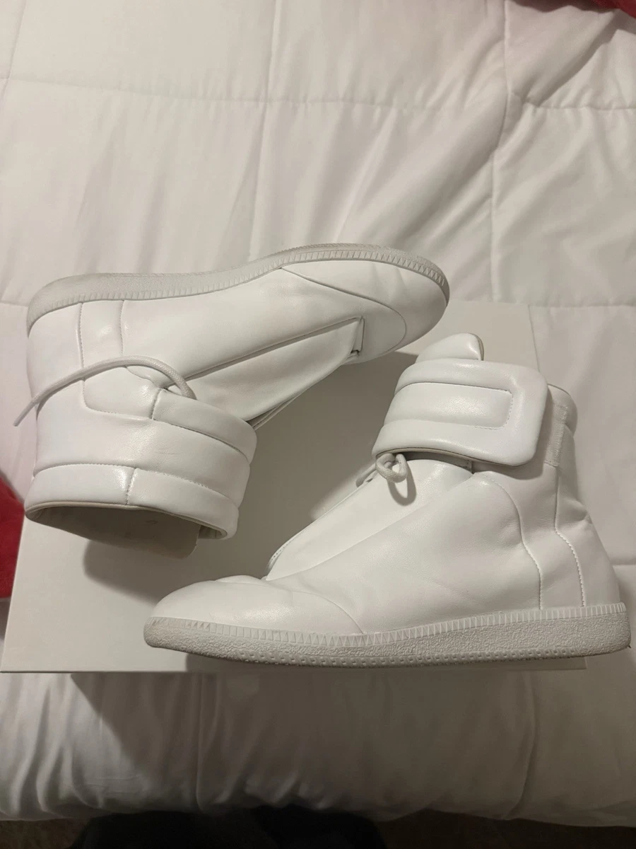 Maison Martin Margiela Shoes for Men for sale | eBay