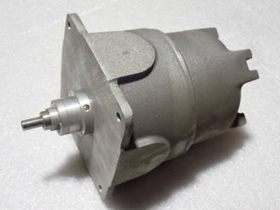 ADALET CUBE ENCODER XJW 3 HAZ LOCATION ORIGINAL NEW