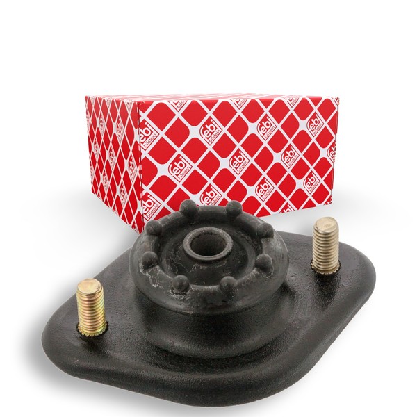febi Bilstein FederbeinstüTzlager 04584 FüR Bmw, Hinterachse-image