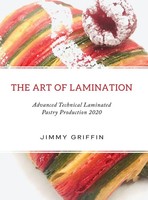 Jimmy Griffin | The Art Of Lamination | Buch | Englisch (2020) | Gebunden